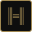 hdrezka-batwoman.net favicon